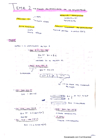 resumen-tema-2-compu.pdf