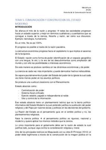 TEMA 5. HISTORIA.pdf