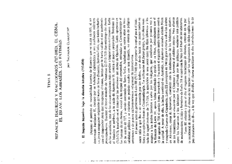 IslamsiglosVIII-X.pdf