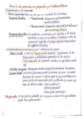 Economia-Tema-1-3.pdf