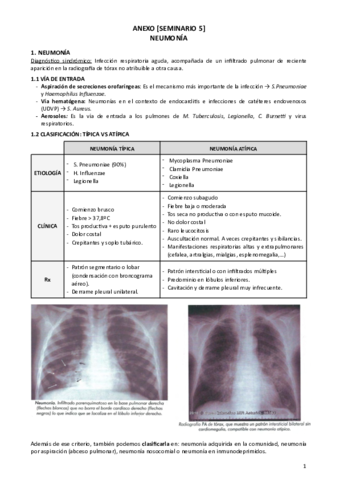 Infecciones Nosocomiales Tabla Pdf