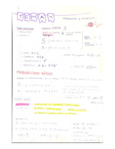 T4-PROBABILIDAD-Y-ESTADISTICA.pdf