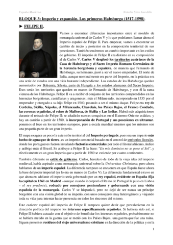 bloque-III-Felipe-II.pdf