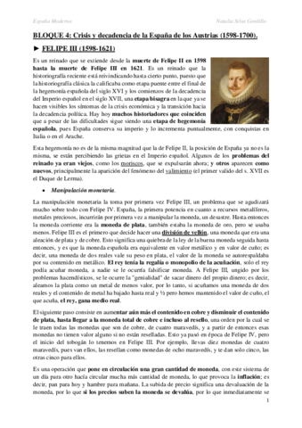 bloque-IV-Felipe-III.pdf