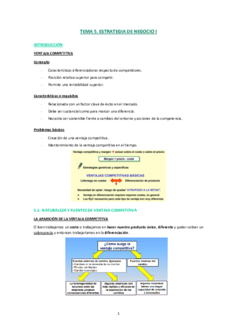 APUNTS-TEMA-5.pdf