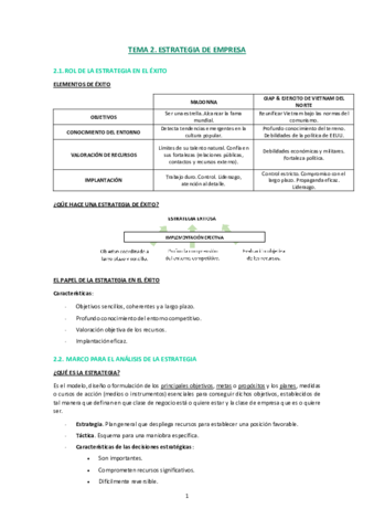 APUNTS-TEMA-2.pdf