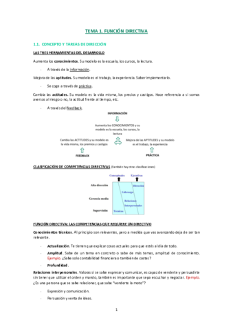 APUNTS-TEMA-1.pdf
