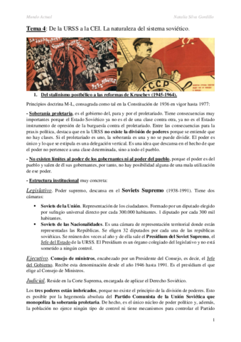 Mundo-Actual-Tema-4.pdf