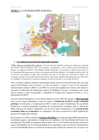 Mundo-Actual-Tema-3.pdf
