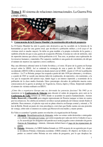 Mundo-Actual-Tema-1.pdf