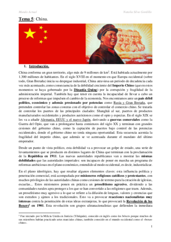 Mundo-Actual-Tema-5.pdf