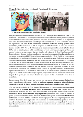 Mundo-Actual-Tema-2.pdf