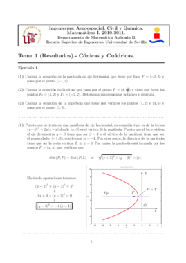 Tema 1 (Resultados).- Cónicas y Cuádricas..pdf