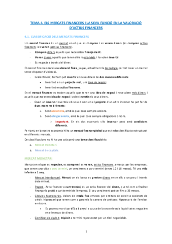 APUNTS-TEMA-4.pdf