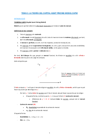 APUNTS-TEMA-3.pdf