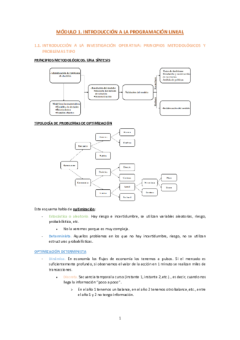 APUNTS-PRIMERA-PART.pdf