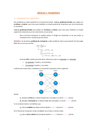 APUNTS-SEGONA-PART.pdf