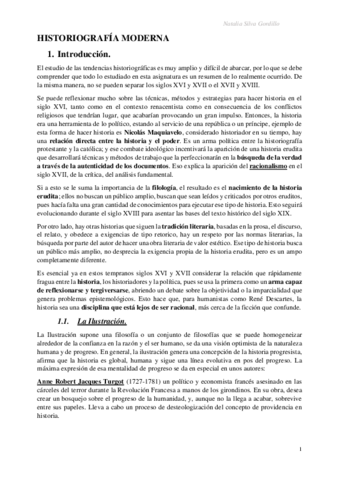 Historiografia-Moderna.pdf