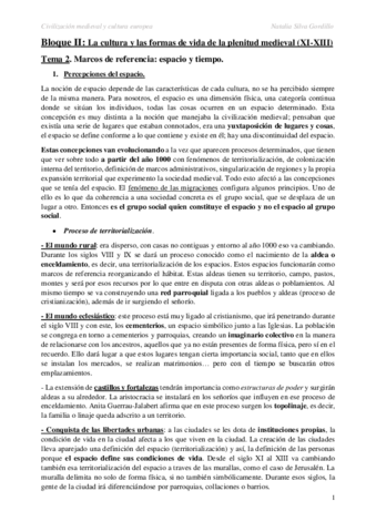 Civilizacion-Bloque-I.pdf