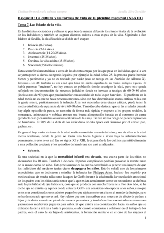 Civilizacion-Bloque-II.pdf