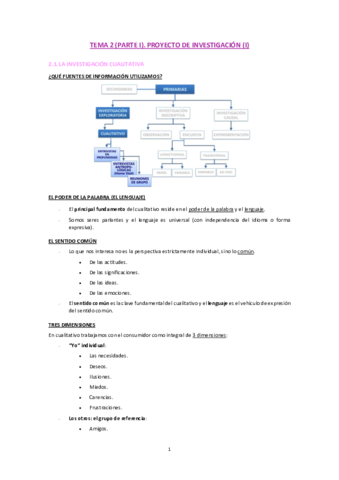 Apunts-Tema-2-Parte-I.pdf