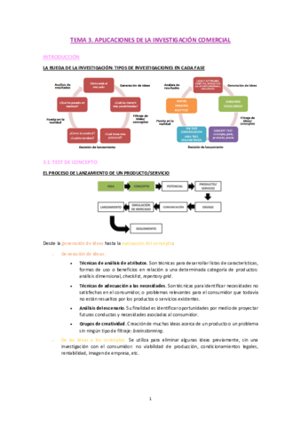 Apunts-Tema-3.pdf