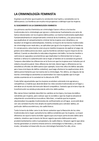 LA-CRIMINOLOGIA-FEMINISTA.pdf