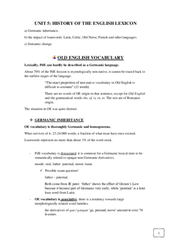 U5.pdf