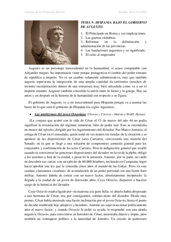 tema-9-antigua.pdf