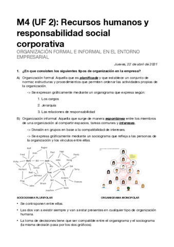 ORANIZACIONFORMALINFORMALRRHH.pdf