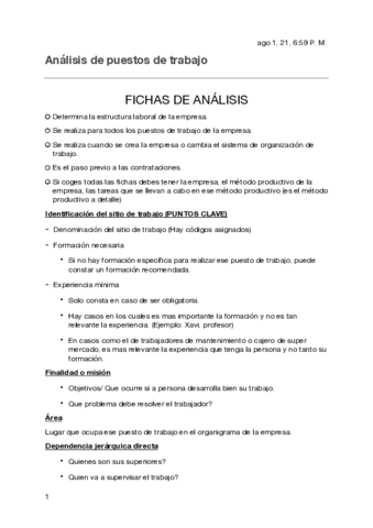 Ficha-anA-lisis-RRHH.pdf