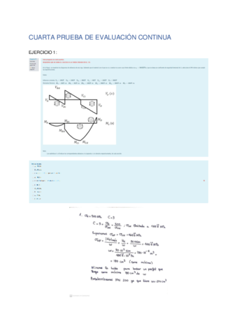 CUARTA-PRUEBA-EVALUACION-CONTINUA.pdf