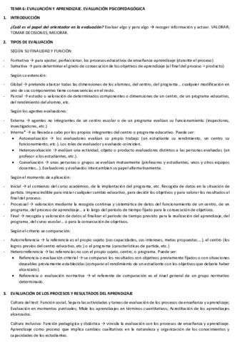 Tema-6-psico-educacion.pdf