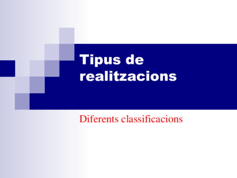 uf1-nf4-Modalitats-de-realitzacio.pdf