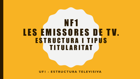 uf1-nf1-Tipusdetelevisionsenllacalumnes.pdf