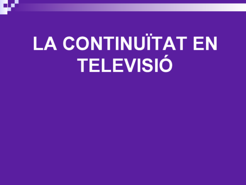 uf1-nf6-Continuitat-en-televisio.pdf
