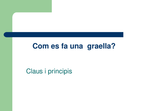 uf1-nf5-La-graella-de-televisio.pdf