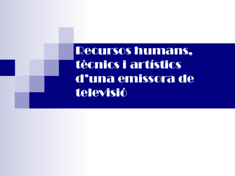 uf1-nf2-Funcions-i-rols.pdf