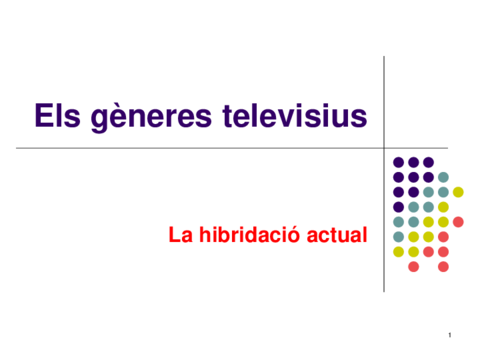 uf1-nf3-Els-generes-televisius.pdf