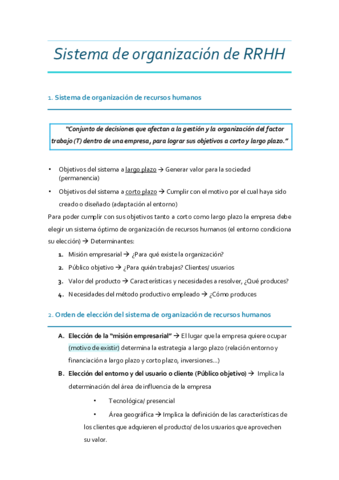 RRHHTEORIA-UF-2.pdf