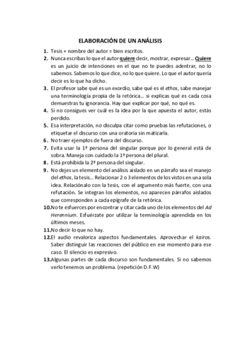 ELABORACIÓN DE UN ANÁLISIS.pdf