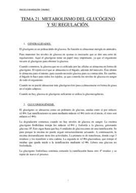 TEMA 21.pdf