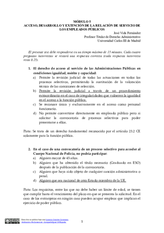 TestLeccion5.pdf