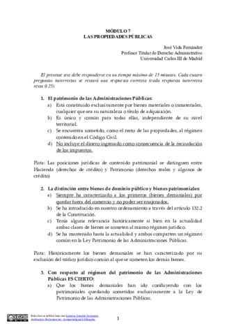 TestLeccion7.pdf