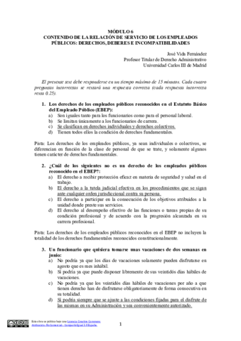 TestLeccion6.pdf