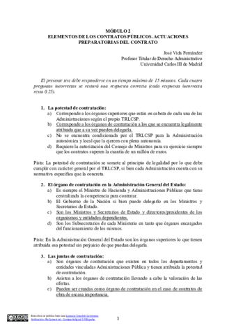 TestLeccion2.pdf