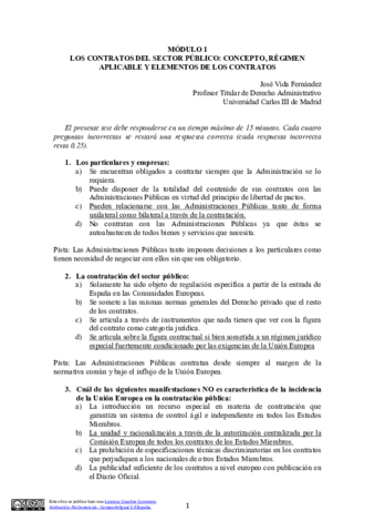 TestLeccion1.pdf