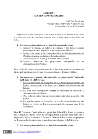 TestLeccion9.pdf