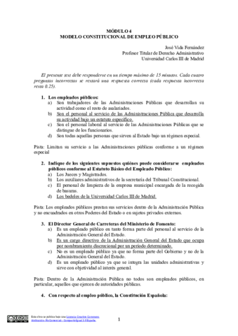 TestLeccion4.pdf