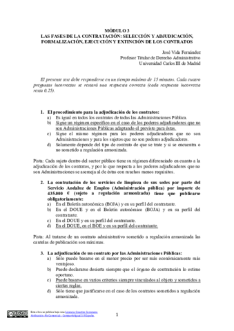 TestLeccion3.pdf